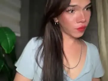 Chaturbate Best Webcam of queenn_xxx