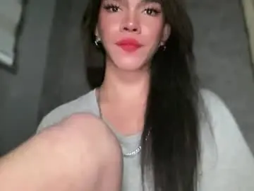 Chaturbate Live Sex Cam of queenn_xxx