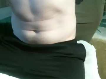 Chaturbate Adult Video Chat of reubendics