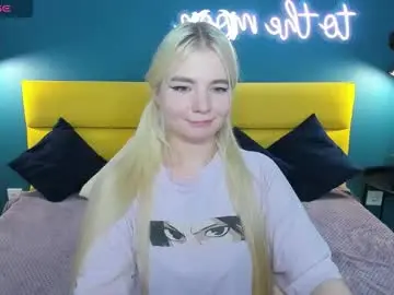 Chaturbate Free Porn Cam of ruthbryant