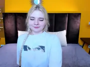 Chaturbate Best Webcam of ruthbryant