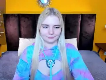 Chaturbate Private Sex Chat of ruthbryant