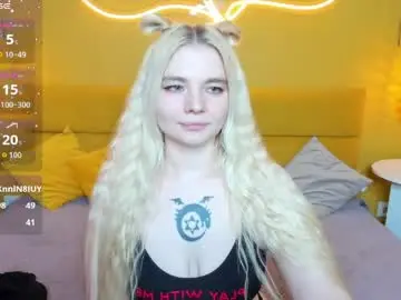 Chaturbate Private Sex Chat of ruthbryant