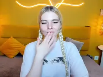 Chaturbate Sex Cam of ruthbryant
