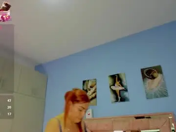 Chaturbate Private Sex Chat of samy_nix