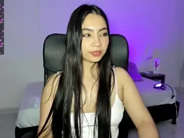 Chaturbate Live Porn of sarapalacios__