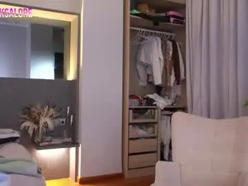 Chaturbate Best live sex cam show of sashalore