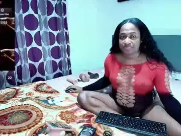 Chaturbate Watch Live Sex Cams of scarlettgilxxx