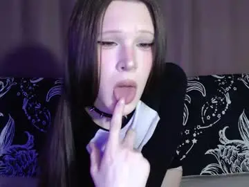 Chaturbate Adult Webcams of sexpired_princess