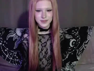 Chaturbate Nude Webcam of sexpired_princess