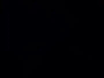 Chaturbate Best live sex cam show of shado_lancer117