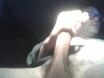 Chaturbate Watch Live Sex Cams of slambo001