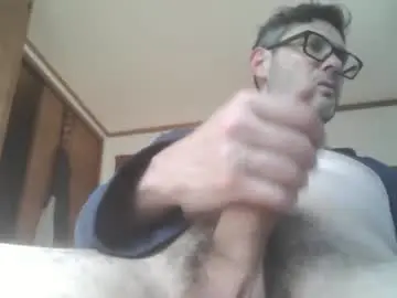 Chaturbate Nude Webcam of slambo001