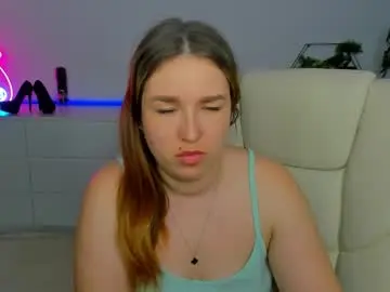 Chaturbate Best live sex cam show of sofii_darling