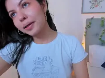 Chaturbate Live Sex of sophiahowland