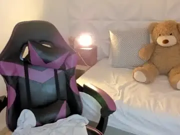 Chaturbate Watch Live Sex Cams of sophiahowland