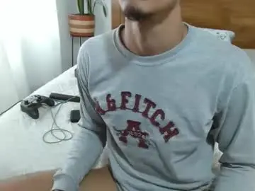 Chaturbate Live Porn of sornero777111