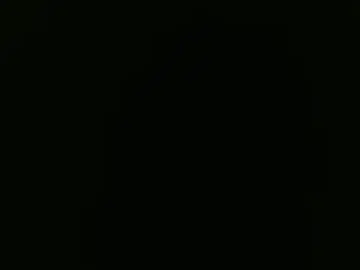 Chaturbate Live Sex Cam of sornero777111