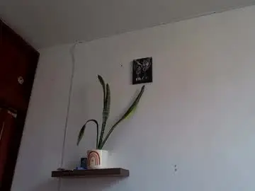Chaturbate Live Sex Cam of sornero777111