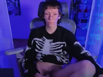 Chaturbate Adult Webcam of tommiehi