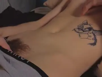 Chaturbate Adult Video Chat of tommiehi