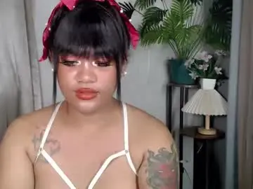 Chaturbate Live Porn of unforgettable_sin