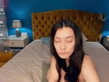 Chaturbate Adult Webcam of vickievoner