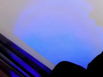 Chaturbate Best Webcam of what_the_fuckxx