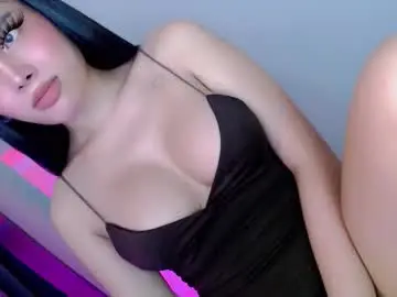 Chaturbate Live Porn of what_the_fuckxx