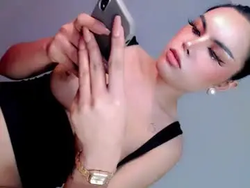 Chaturbate Sex Cam of what_the_fuckxx