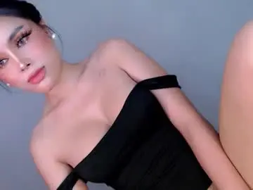 Chaturbate Adult Webcams of what_the_fuckxx