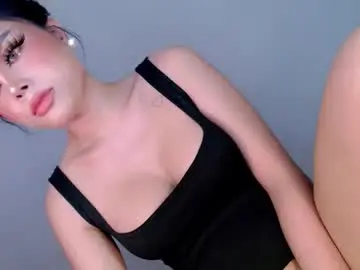 Chaturbate Watch Live Sex Cams of what_the_fuckxx