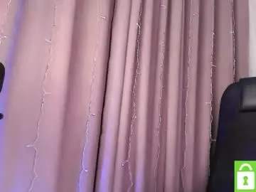 Chaturbate Adult Webcam of wow_david