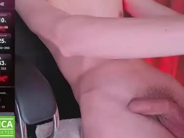 Chaturbate Live Sex of wow_david