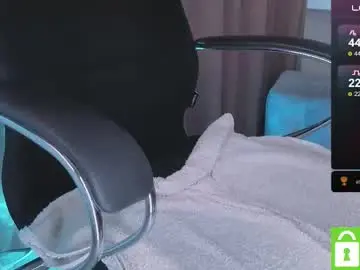 Chaturbate Adult Webcams of wow_david