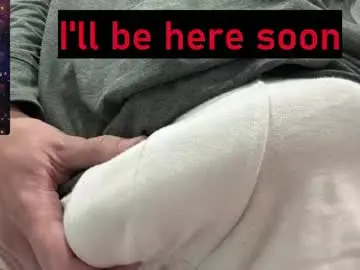 Chaturbate Adult Webcam of wow_david