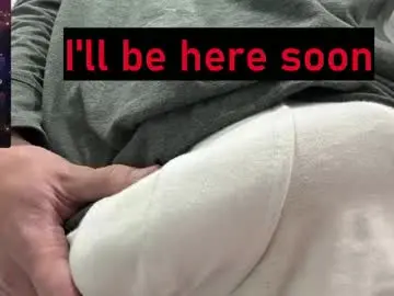 Chaturbate Live Porn of wow_david