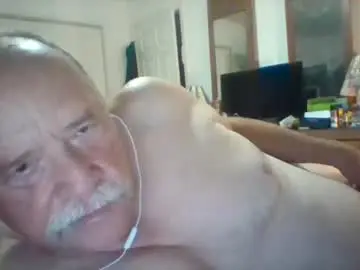 Chaturbate Free Live Porn of wvmountainlover