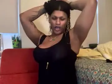 Chaturbate Adult Webcams of xperiencepressure