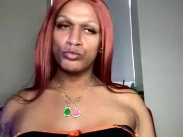 Chaturbate Live Sex Cam of xperiencepressure
