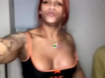 Chaturbate Best live sex cam show of xperiencepressure