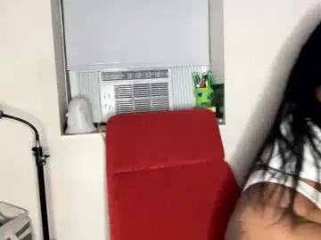 Chaturbate Live Sex of xperiencepressure