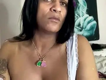 Chaturbate Sex Cam of xperiencepressure