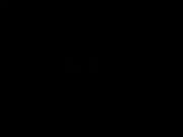 Chaturbate Sex Chat of xperiencepressure
