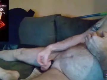 Chaturbate Best Webcam of 4metser44