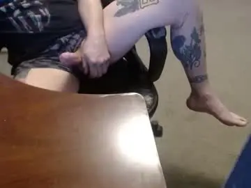 Chaturbate Nude Webcam of 70paborn