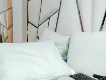 Chaturbate Private Sex Chat of _aurora18