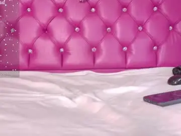 Chaturbate Adult Video Chat of _danielssex