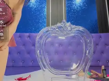 Chaturbate Private Sex Chat of _danielssex