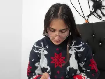 Chaturbate Adult Video Chat of a_sexy_couple__